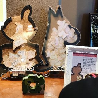 my.mna.kさんの写真