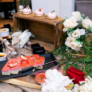 mayuu_1118さんの写真