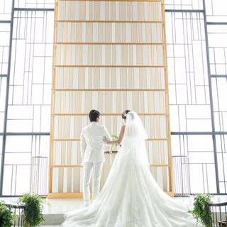 kh.25_wdさんの写真