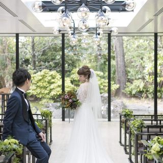 xxcoharuxxさんの写真