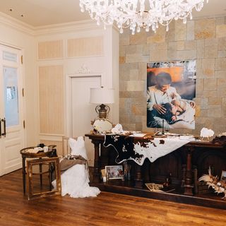 wd__1024tfさんの写真