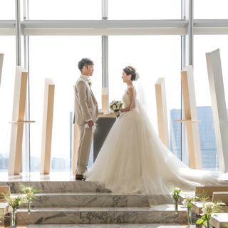 sachi33さんの写真