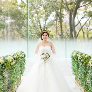 reicheruさんの写真