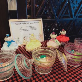 adgjmptw15935さんの写真