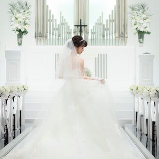 ａｙｕｍｉさんの写真