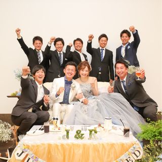 rj_1021wdさんの写真