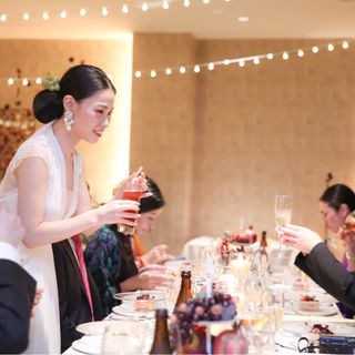 mayu_kody_kinjoさんの写真