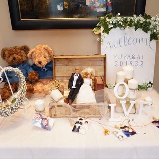 ribon_bon_bonさんの写真