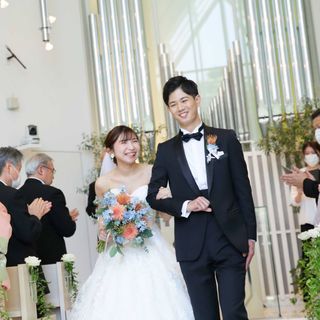 sawd_67さんの写真