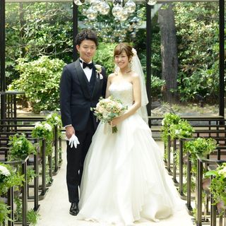 nodoka_wdさんの写真