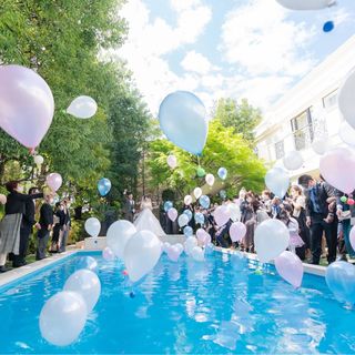 0411x0123___yuさんの写真