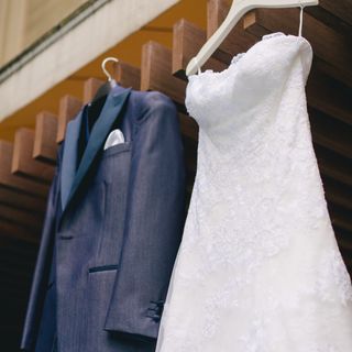 shiro.aさんの写真