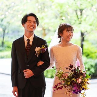 999__bbyyさんの写真