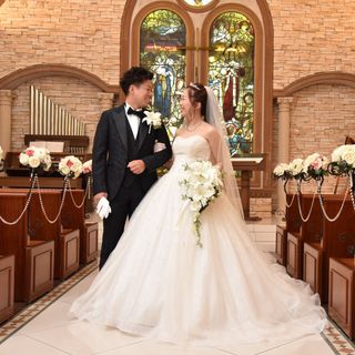 mzms.wd_0809さんの写真