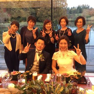 yurincoさんの写真