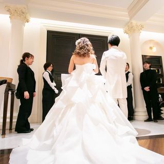 ena_0612さんの写真