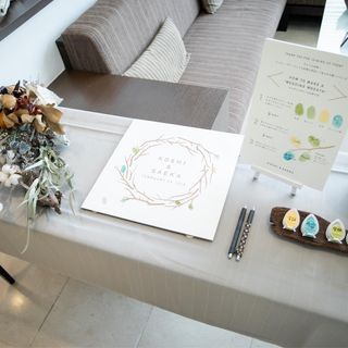 ymgc.wdさんの写真