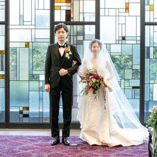 oz_i_conderさんの写真