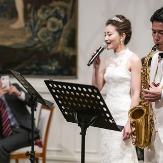 mimimi_saさんの写真