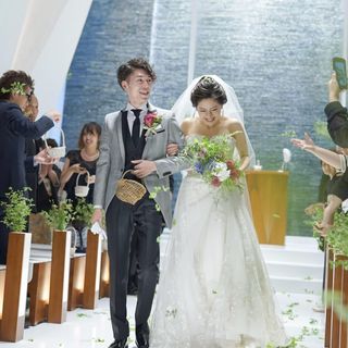 chiruhana.0804さんの写真