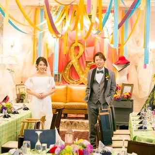 sakichan54さんの写真