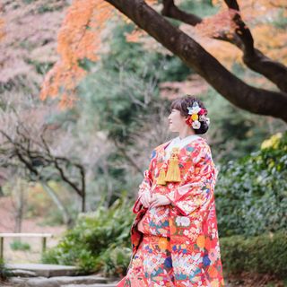 na.77weddingさんの写真