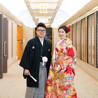 k_m_0503さんの写真