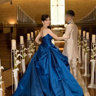 yoko.wedさんの写真