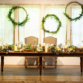 tmy.n_sさんの写真