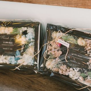 mk_n.wd_さんの写真