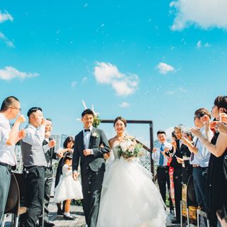 __mami22.coさんの写真