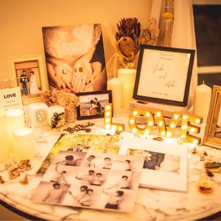 _____yuuk__aさんの写真