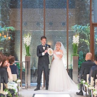 aoyetiさんの写真