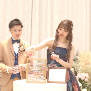 krh.0321さんの写真