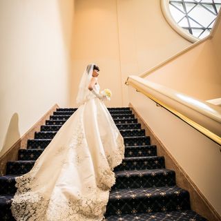 pypy_wdさんの写真