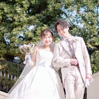 n_chocchoさんの写真