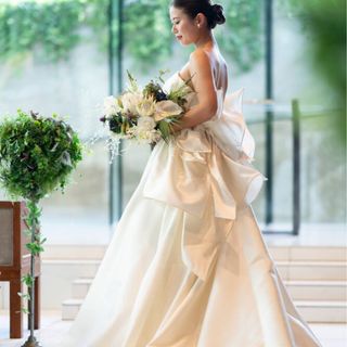 mk__wd_accountさんの写真