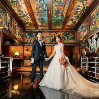 wdg10ikuさんの写真