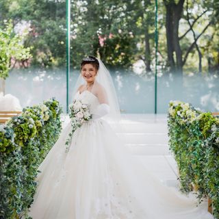 mdtmo8さんの写真