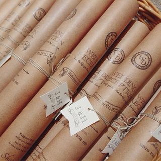 aniyome0209さんの写真