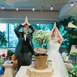 askart.weddingさんの写真