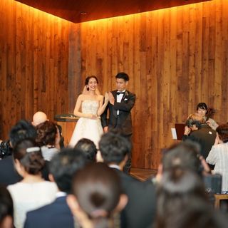 leinas_data4wd_trunkhotelさんの写真