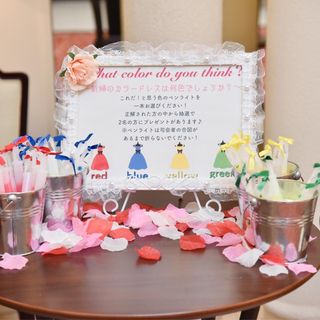 erika_t.wdさんの写真