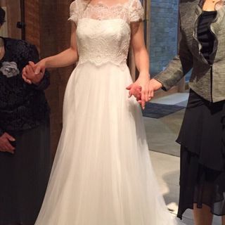 elicca_wdさんの写真