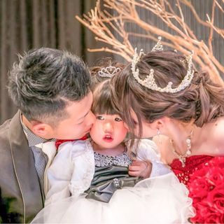 Harunaさんの写真