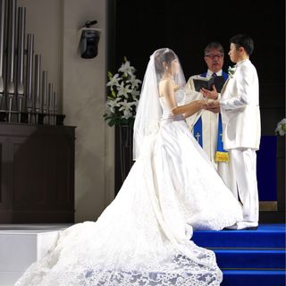 nh.1118wdさんの写真