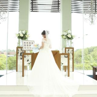 achiyan8802さんの写真