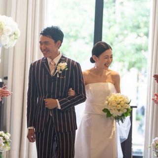 03mikaさんの写真