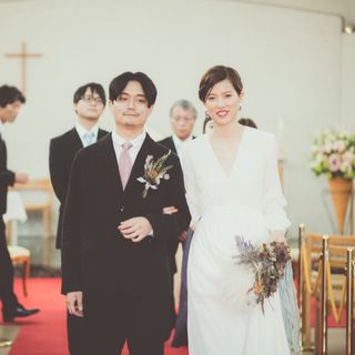 haru_wd_tokyoさんの写真