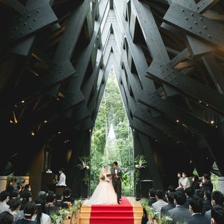 sakikuuma_weddingさんの写真